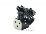 FMA  TATM NVG Mount BK FOR PVS/15/18 TB810